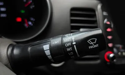 Kia Morning 2016, 28991 км, за 3544.7 USD - фото 20