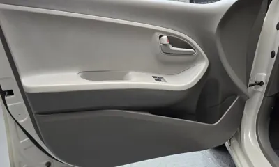 Kia Morning 2016, 28991 км, за 3544.7 USD - фото 24