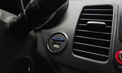 Kia Morning 2016, 28991 км, за 3544.7 USD - фото 27