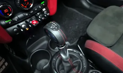 MINI Cooper Convertible 2019, 43589 км, за 17832.84 USD - фото 9