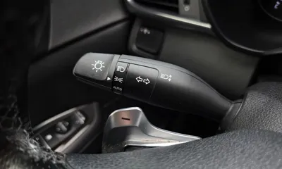 Kia K5 2016, 100829 км, за 5146.58 USD - фото 19