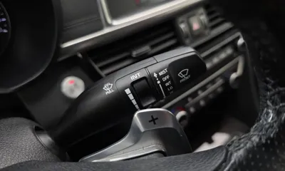 Kia K5 2016, 100829 км, за 5146.58 USD - фото 20