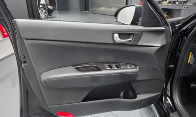 Kia K5 2016, 100829 км, за 5146.58 USD - фото 24