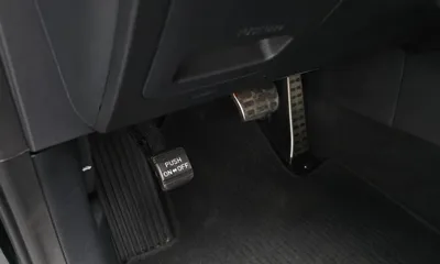 Kia K5 2016, 100829 км, за 5146.58 USD - фото 27