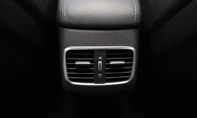 Kia K5 2016, 100829 км, за 5146.58 USD - фото 28