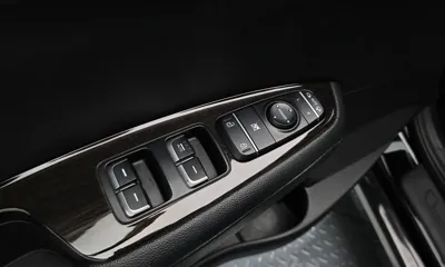 Kia K5 2016, 100829 км, за 5146.58 USD - фото 29