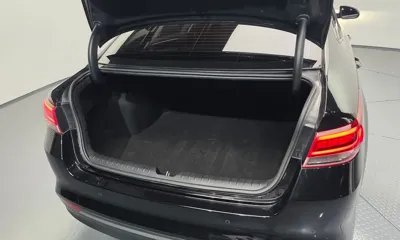 Kia K5 2016, 100829 км, за 5146.58 USD - фото 32