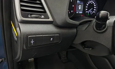 Hyundai Tucson 2017, 128188 км, за 8729.65 USD - фото 16
