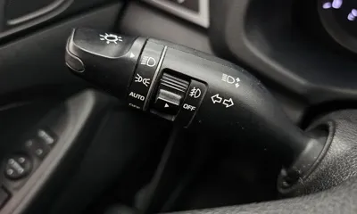 Hyundai Tucson 2017, 128188 км, за 8729.65 USD - фото 17