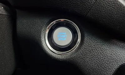 Hyundai Tucson 2017, 128188 км, за 8729.65 USD - фото 27