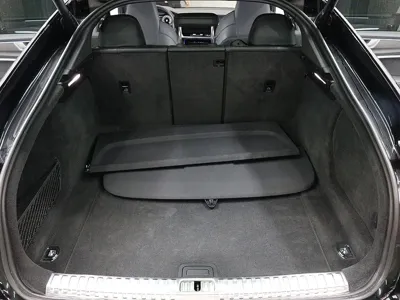 Audi S7 2023, 33441 км, за 51169.19 USD