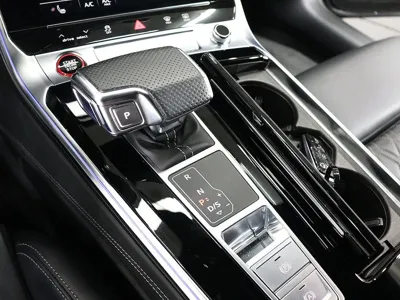 Audi S7 2023, 33441 км, за 51169.19 USD - фото 9