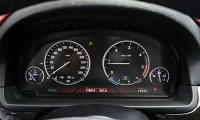 BMW 5-Series 2011, 178819 км, за 3046.36 USD - фото 8