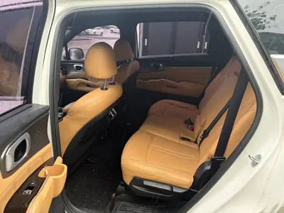 Kia Sorento 2021, 100000 км, за 13653.67 USD - фото 15