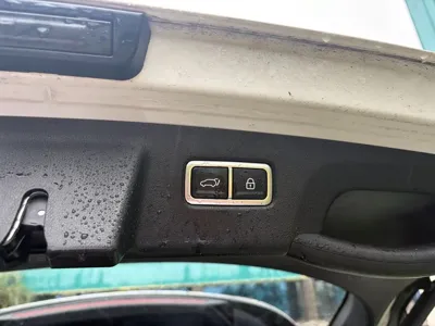 Kia Sorento 2021, 100000 км, за 13653.67 USD - фото 20