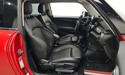 MINI Cooper 2015, 229185 км, за 3218.6 USD - фото 11