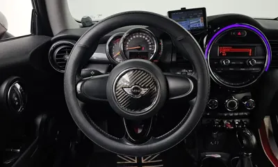 MINI Cooper 2015, 229185 км, за 3218.6 USD - фото 13