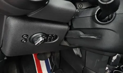 MINI Cooper 2015, 229185 км, за 3218.6 USD - фото 19