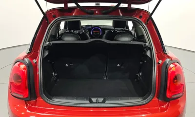 MINI Cooper 2015, 229185 км, за 3218.6 USD - фото 20