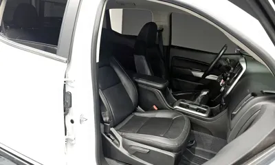 ChevroletGMDaewoo Colorado 2022, 21805 км, за 18051.73 USD - фото 12