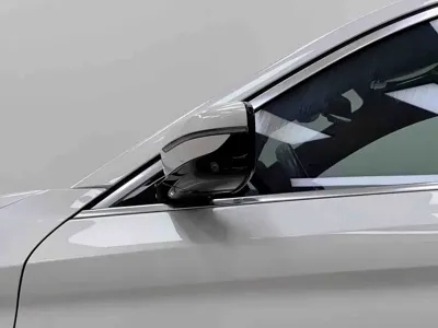 BMW 5 Series 2020, 103000 км, за 25279.09 USD - фото 6