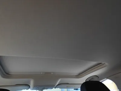 Hongqi H5 2022, 27400 км, за 11666 USD - фото 9