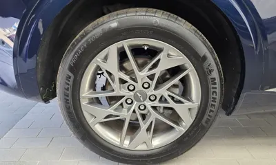 Genesis GV70 2022, 99579 км, за 19029.8 USD