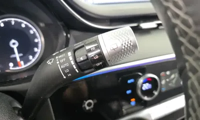 Genesis GV70 2022, 99579 км, за 19029.8 USD - фото 20