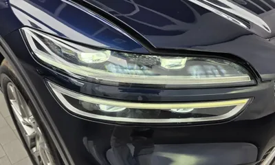 Genesis GV70 2022, 99579 км, за 19029.8 USD - фото 22
