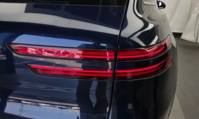Genesis GV70 2022, 99579 км, за 19029.8 USD - фото 23