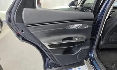 Genesis GV70 2022, 99579 км, за 19029.8 USD - фото 25