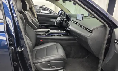 Genesis GV70 2022, 99579 км, за 19029.8 USD - фото 26