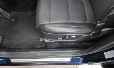 Genesis GV70 2022, 99579 км, за 19029.8 USD - фото 31