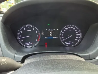 Hyundai Genesis 2015, 207000 км, за 5054.48 USD - фото 8