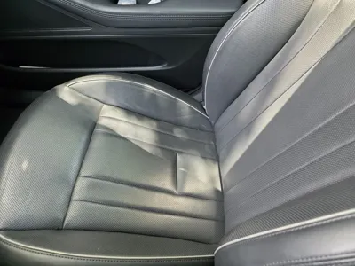 Hyundai Genesis 2015, 207000 км, за 5054.48 USD - фото 10