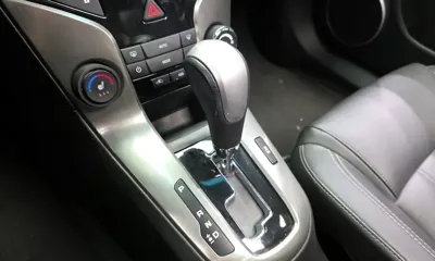 ChevroletGMDaewoo Cruze 2014, 72908 км, за 1509.78 USD - фото 9