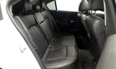 ChevroletGMDaewoo Cruze 2014, 72908 км, за 1509.78 USD - фото 11