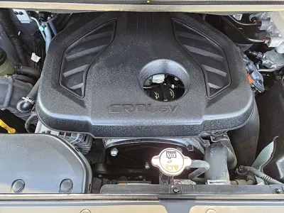 Hyundai Starex 2017, 66133 км, за 8857.75 USD