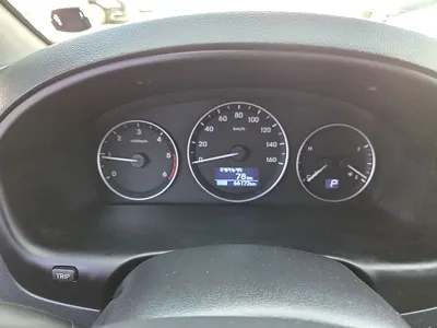Hyundai Starex 2017, 66133 км, за 8857.75 USD - фото 8