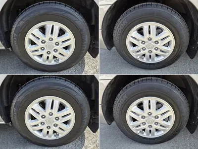 Hyundai Starex 2017, 66133 км, за 8857.75 USD - фото 10
