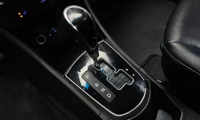 Hyundai Accent 2016, 118848 км, за 3250.34 USD - фото 9