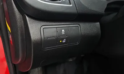 Hyundai Accent 2016, 118848 км, за 3250.34 USD - фото 17