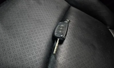 Hyundai Accent 2016, 118848 км, за 3250.34 USD - фото 19