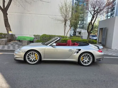 Porsche 911 2011, 69403 км, за 71222.27 USD - фото 18
