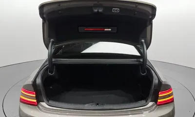 Genesis G80 2021, 71594 км, за 23459.83 USD - фото 20
