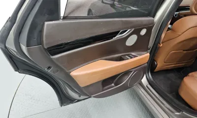 Genesis G80 2021, 71594 км, за 23459.83 USD - фото 25