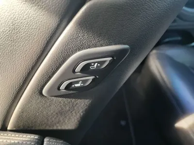 Genesis G80 2017, 134766 км, за 8582.75 USD - фото 20
