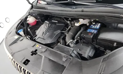 Kia Canival 2023, 52428 км, за 20511.81 USD - фото 6