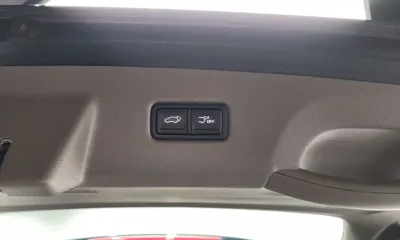 Kia Canival 2023, 52428 км, за 20511.81 USD - фото 20