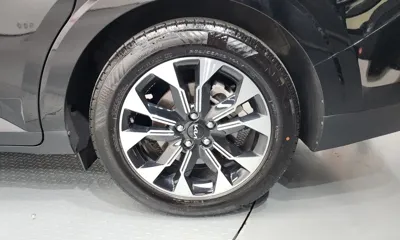 Kia Canival 2023, 52428 км, за 20511.81 USD - фото 21